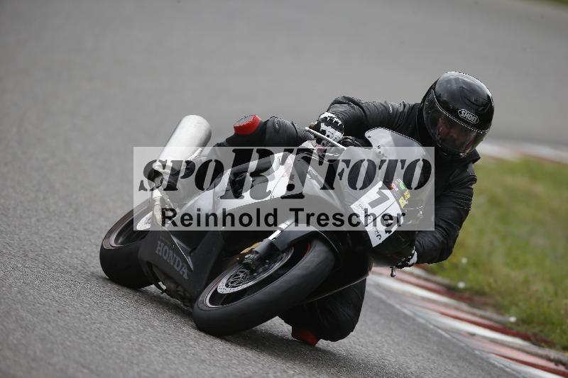 Archiv-2023/50 28.07.2023 Speer Racing  ADR/Gruppe gelb/14